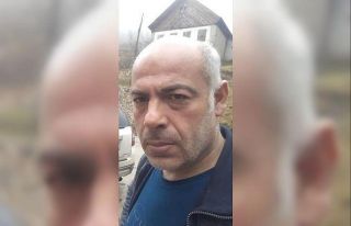 Annesi ile kavga eden babasını silahla vurarak öldürdü