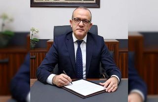 Antalya Psikososyal Destek Hattı hizmete başladı