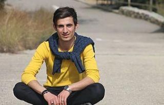 Antalya’da bıçaklı kavga:1 ölü