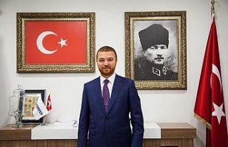 Araçlarda ozonla dezenfekte hayat kurtarıyor