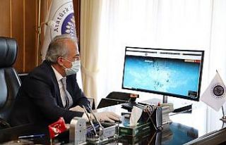 Araştırma Hastanesi 26 kişiyi daha taburcu etti