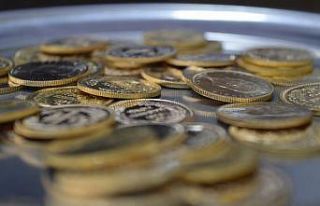 Artık kuyumcular ve döviz büroları haftada 2 gün...