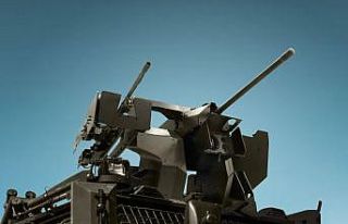 ASELSAN, Orta Asya’daki faaliyetlerini artırıyor