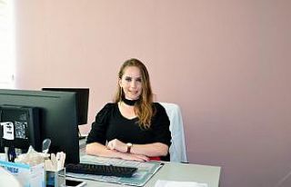 Aşı yaptırmak hastalığa karşı direnci geliştiriyor