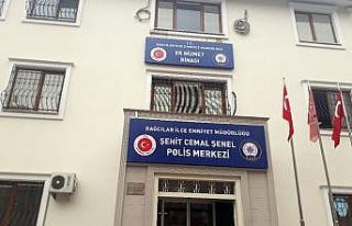 Asılsız paylaşım yapan şahıs adliyeye sevk edildi