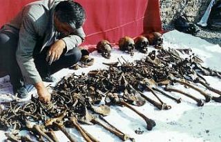 Asimder Başkanı Gülbey: ’24 Nisan günü hiçbir...