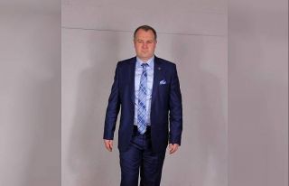 Asimder Başkanı Gülbey: “Ermeniler Kamışlı’da...