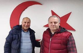 Asimder: “Ermenistan Türk vatandaşlarına kimlik...