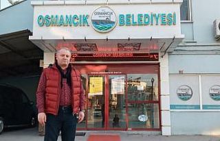 Asimder’den Rusya televizyonu Htb’ye tepki