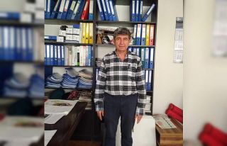 Atıklarınız başkasına virüs bulaştırmasın