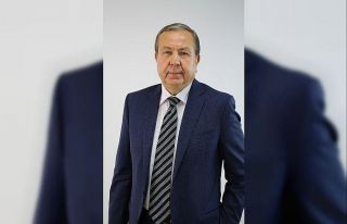 Atılım Üniversitesi İşletme Fakültesi Öğretim...