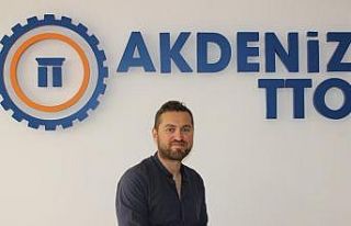 AÜ Teknoloji Transfer Ofisi’ne TÜBİTAK’tan...