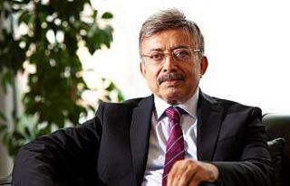 Aydem Enerji’den ’Milli Dayanışma Kampanyası’’na...