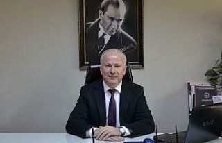 Aydın Eczacı Odası’ndan açıklama