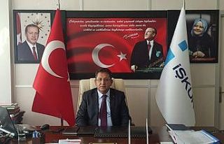 Aydın İŞKUR’dan çalışanlara maaş desteği