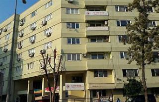 Aydın’da fahiş fiyat uygulayan 3 firmaya ceza