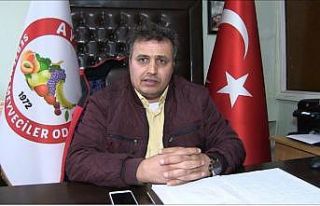 Ayvalık’ta Perşembe günleri kurulan Kuzey Ege’nin...