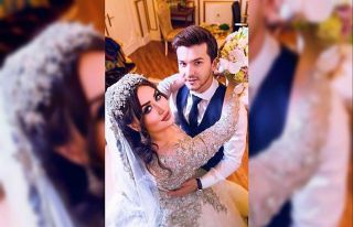 Azeri fenomen Aysel Shukurova’nın gözü Türkiye’de