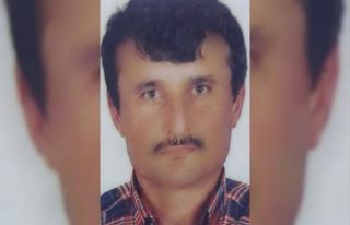 Babasını tüfekle öldürdü