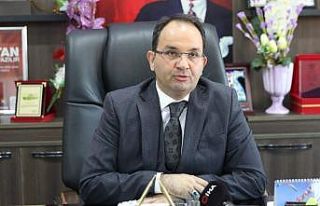 Bafra’da yasağa uymayanlara 38 bin 265 lira ceza