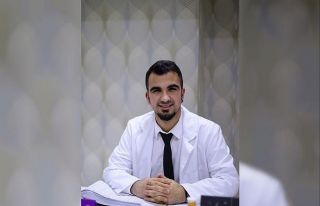 Bağışıklık sistemini zayıflatan 5 etken