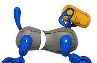 Bahçeşehir Koleji Autodesk Türkiye iş birliğiyle...