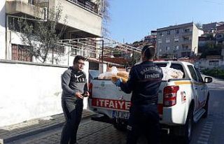 BAKOM süreci etkin bir şekilde yönetti