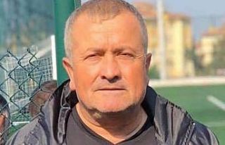 BAL’da play-off oynanması önerisi