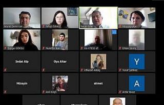 BASBAŞ korona virüsten etkilenmeyecek