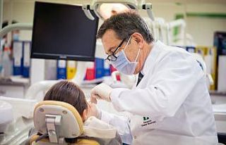 Başkan Ataç’tan Sağlık Haftası mesajı