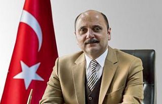 Başkan Doğru’dan Polis Haftası mesajı