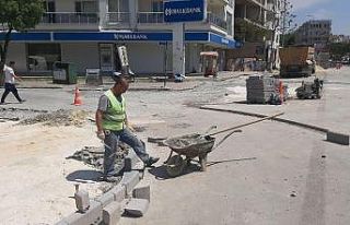 Başkan Günel’den tek yön açıklaması