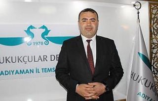 Başkan Işık: “Cinsel sapkınlığın karşısındayız”