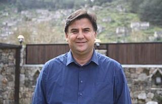 Başkan Karaca; “Girişlerin azalmasından dolayı...