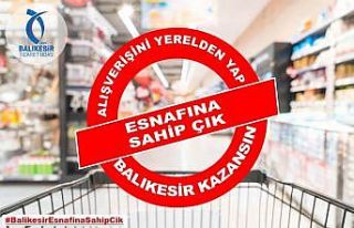 Başkan Kula’dan Covid-19 değerlendirmesi