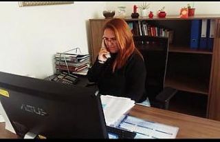 Başkan Özlü’nün talimatı 65 yaş üstü herkes...