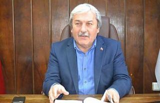 Başkan Şahin’den iş verenlere çağrı