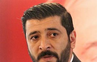 Başkan Yıldırım: "Alınan tüm tedbirlere...