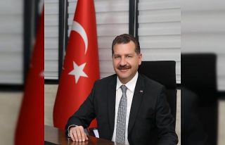 Başkan Yılmaz: “Uygulama sadece 48 saat geçerli”