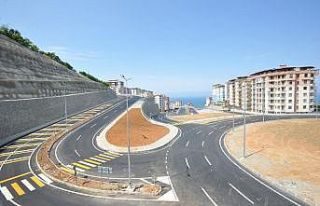 Başkan Zorluoğlu’ndan Cumhurbaşkanı Erdoğan’a...