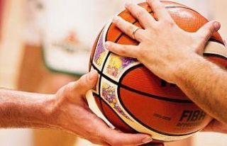 Basketbol Tahkim Mahkemesi, korona virüs kılavuzlarını...
