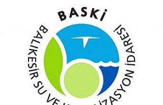 BASKİ faturalandırma işlemlerini durdurdu