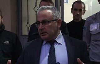 Başmüdür Özdoğru: "Ödemeler evde yapılacak"
