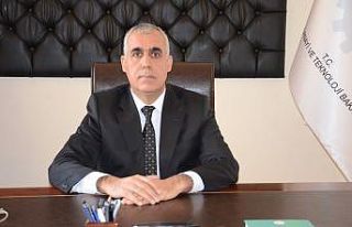 Başvuranlar ceza ödemeyecek