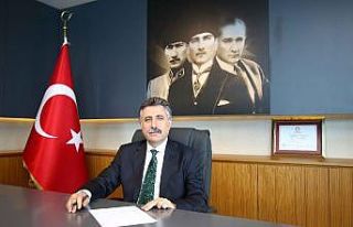 Bayraklı Belediyesinden örnek kurul