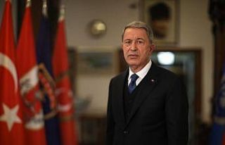 Bazı orduevleri ve askeri misafirhaneler sağlık...