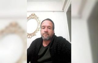 Bel ağrısı şikayeti ile gittiği hastanede korona...