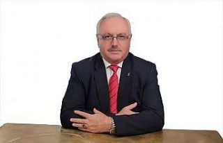 Belediye Başkanı’ndan gençlere: " Topraklarınıza...