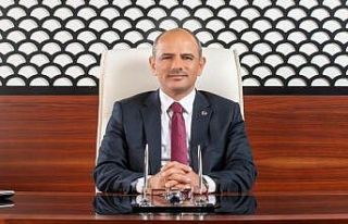 Belediye başkanının abisi korona virüsten hayatını...