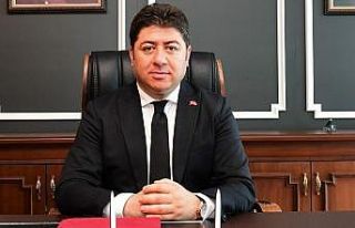 Belediyeden üreticiye destek